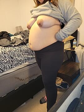 Please be kind ?