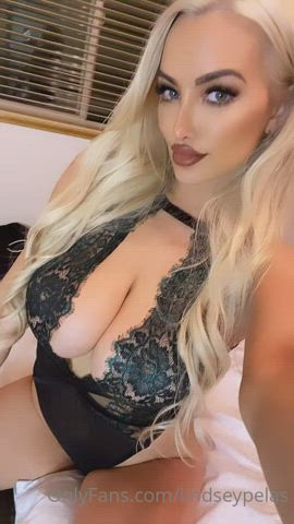 big tits boobs onlyfans gif