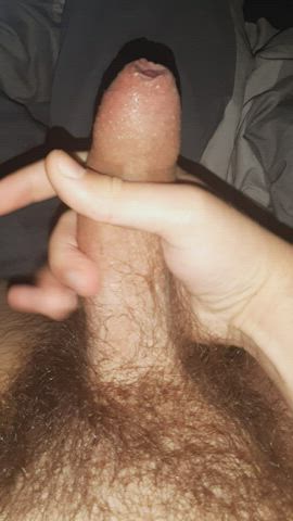 Let me know what you think