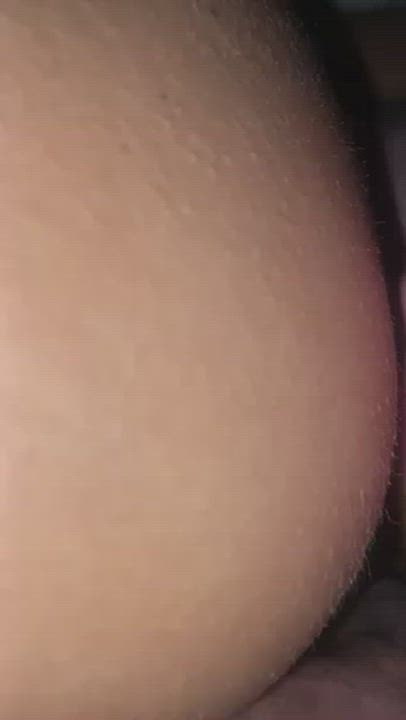 Doggystyle Friends Pussy gif