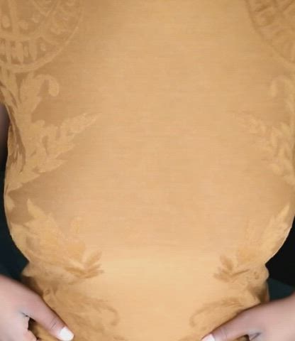 They are as soft as the look