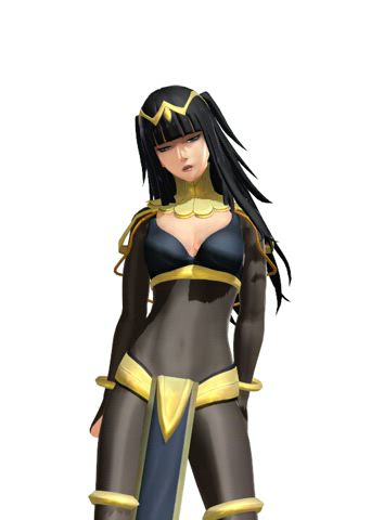 Animation Dancing Gamer Girl gif