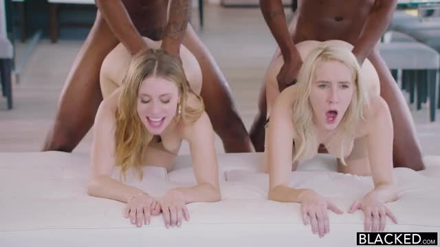 Cadence Lux, Anya Olsen, Jason Brown & John Johnson - How I(2)