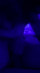 Cant wait to get more of this cock today! Cum see 100+ posts just like this but longer!!!