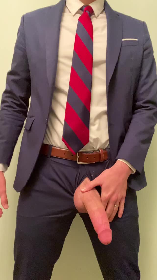 FullSizeRender
