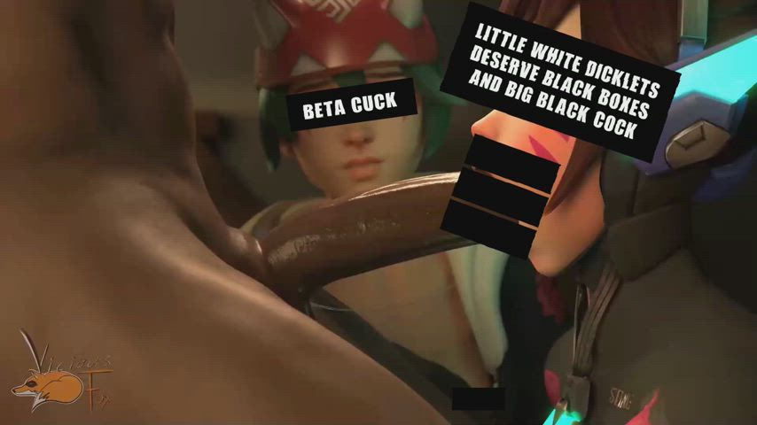 beta censored the beta safe club gif