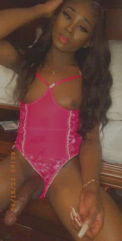 Liviangisele