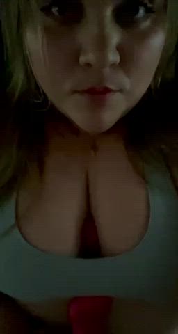 Do I ever cross your mind?