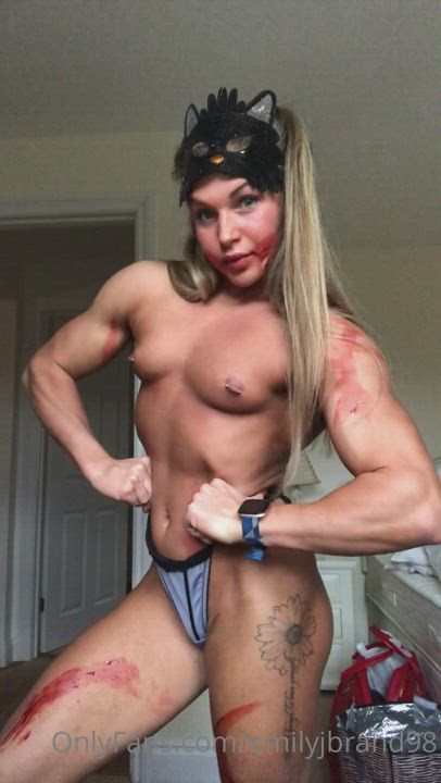 Natural Tits Small Nipples Small Tits gif