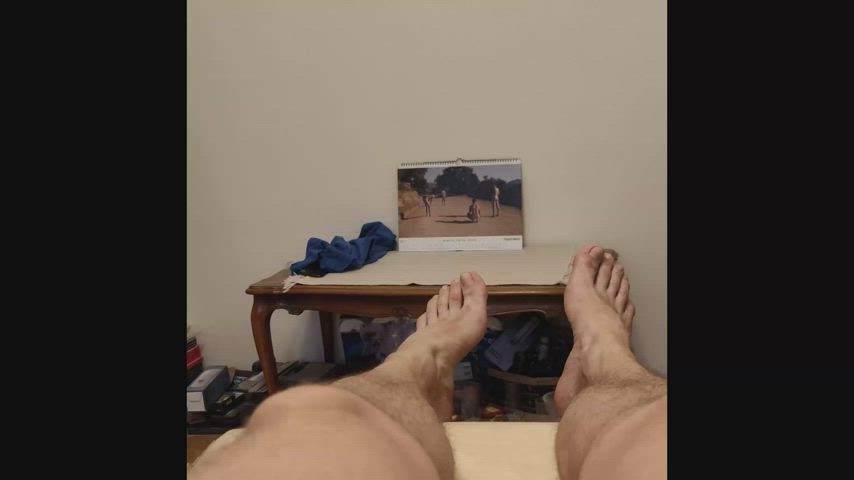 amateur feet licking hardcore mask massage onlyfans gif