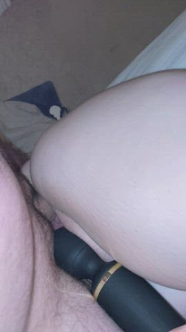 Love the hitachi