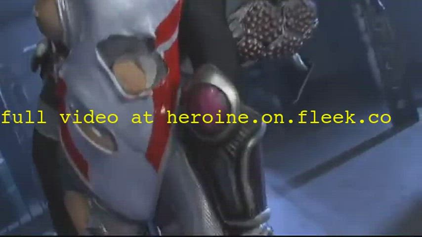 ass jav japanese superheroine tits r/japanesekissing r/supercutebabesjizzed gif