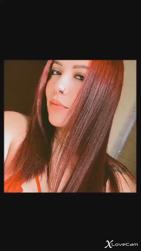 You can type me in the comments