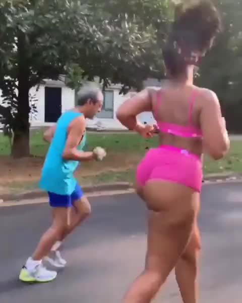 70775902 2498345187151914 8206402655672622787 n