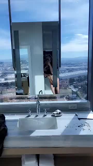 Tana Mongeau gif