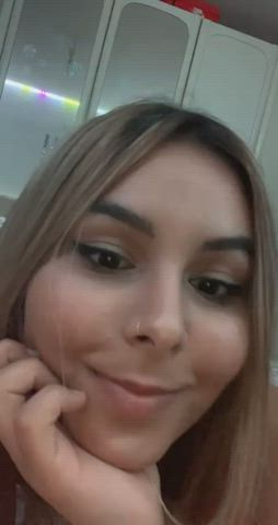 Come and fill my ass up please
