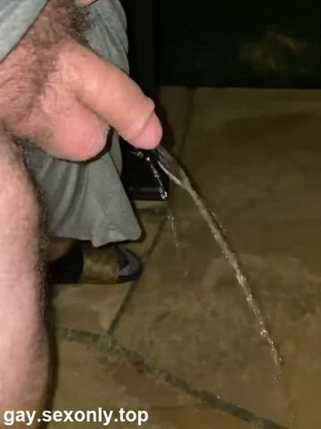 amateur blowjob gay interracial nsfw sex solo titty drop twerking gif