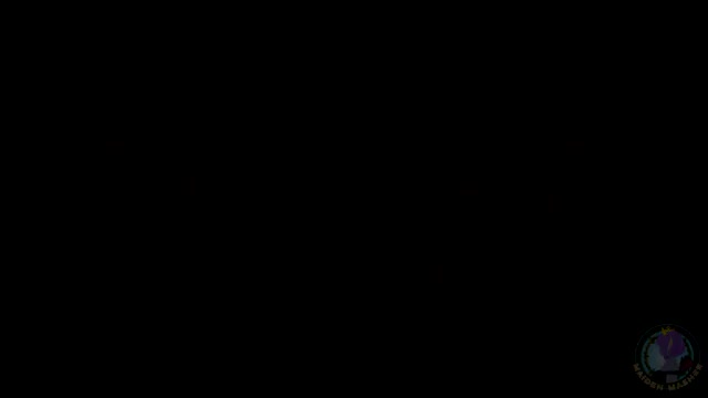 curse of emptiness trailer