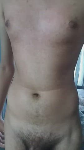 Happy 4th! (21)