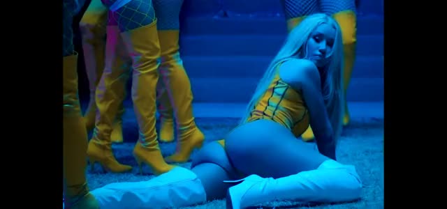 Jello