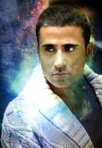 Emrah Erdogan series,Emrah erdogan tv series,tv ,tv series,emrah tv,emrah erogan