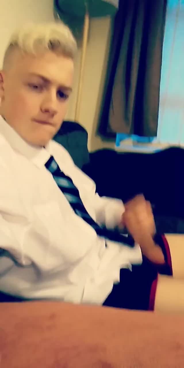 wank preview
