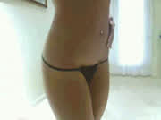 Ass Big Tits Bra gif