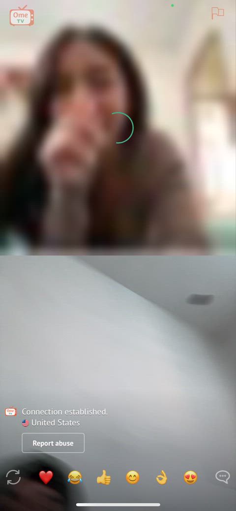 Reaction