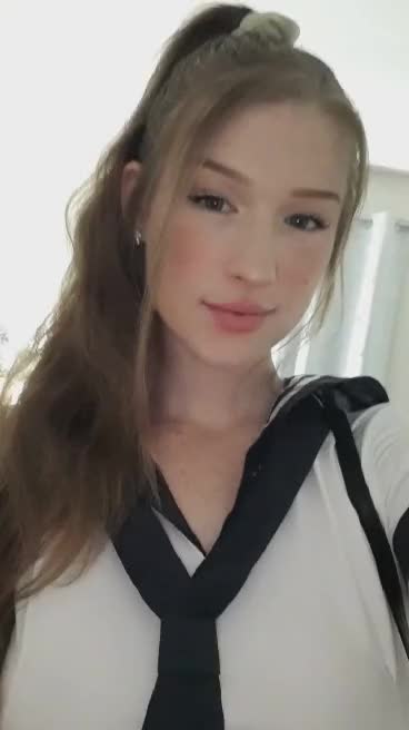 Snapchat-695645687