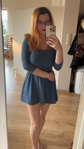 amateur babe big tits boobs cute homemade huge tits natural tits onlyfans tits bigger-than-you-thought