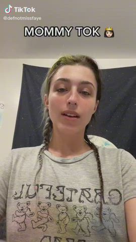 girls hardcore homemade gif