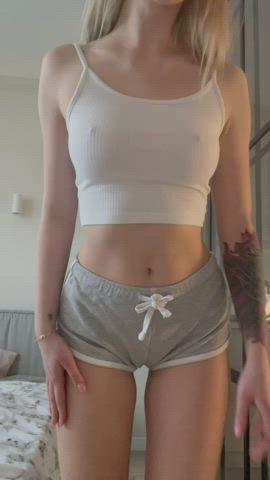 onlyfans pussy tits titty drop gif
