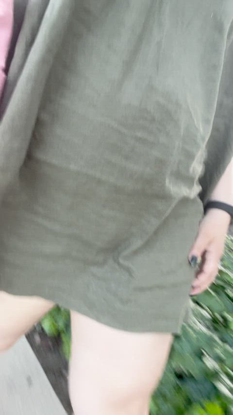 Full of cum and feelin’ happy