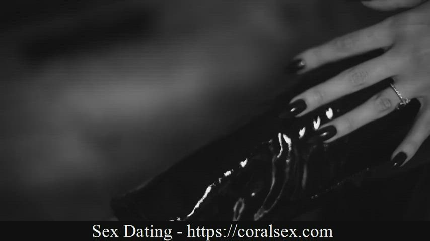 Camel Toe Camgirl Close Up Cum Swallow Curvy Goddess JOI Tits Toes gif