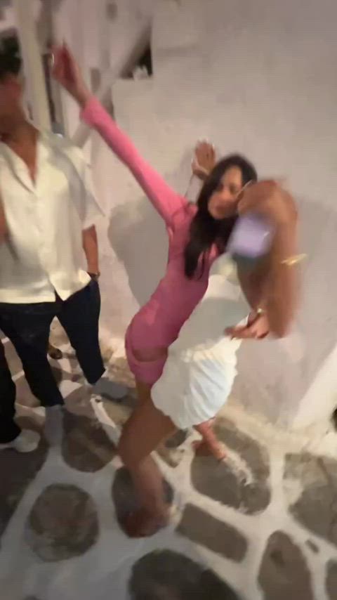 Anitta & Juliette