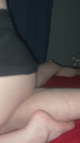 Hit the link my stoners with boners