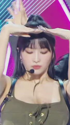 Momo compilation for stroke