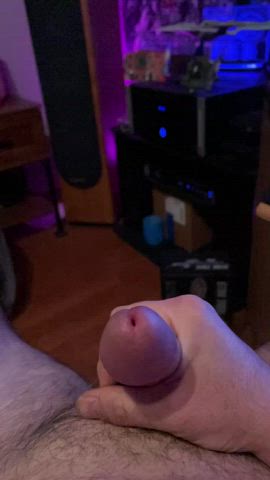 [37] Cumshot Dad of 3..