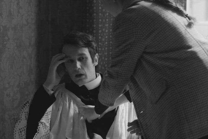 celebrity movie polish gif
