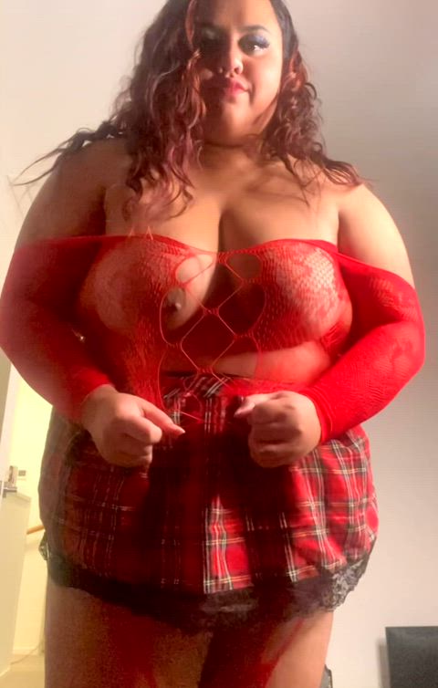 Can I still make you hard?