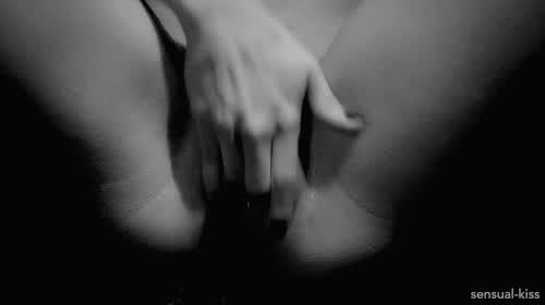 masturbating squirt squirting gif