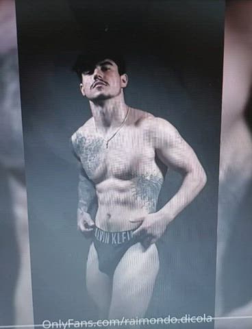Gay Sex TikTok gif