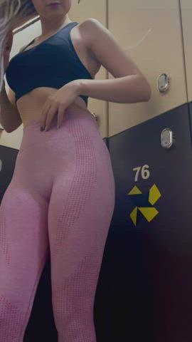 Do you like the back view?