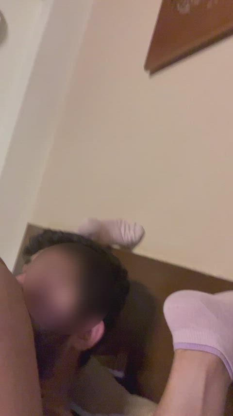 69 desi homemade petite gif