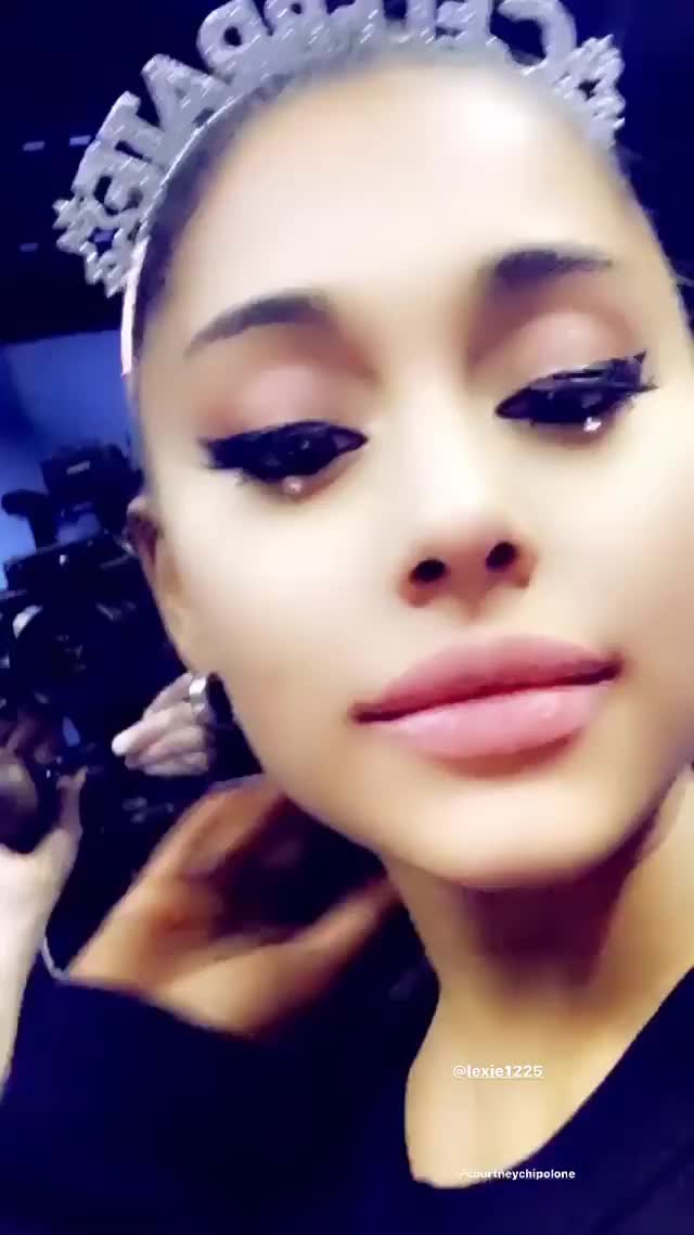 IGS-12-22-2019-3