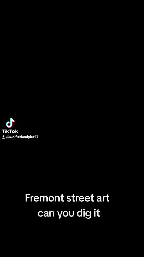 amateur art homemade pov public gif