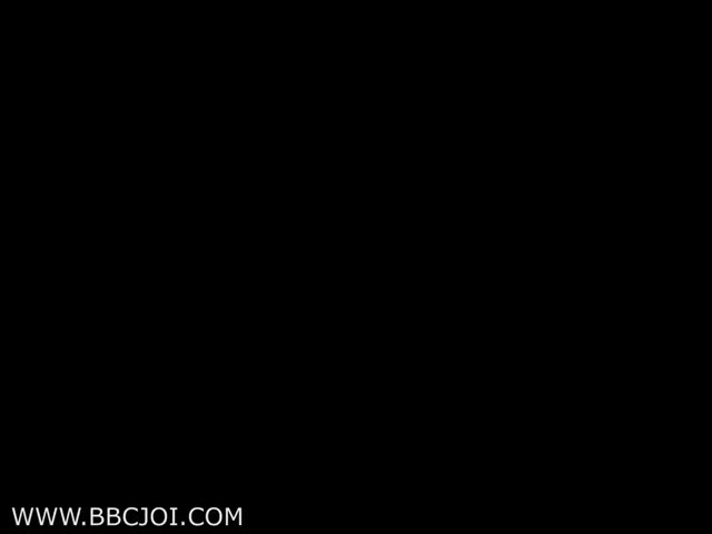 BBC JOI - BBC HYPNO BRAINWASH #bbcjoi #bbchypno #bbcbrainwash #hypno #bigblackcock