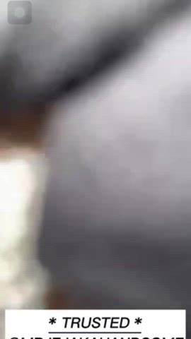 cheating hijab malaysian gif