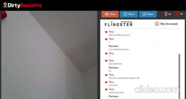 screen-capture-3-webm-google-chrome-2020-10-30-14-52-37 GIzn8YB1 AI4w (1) Trim