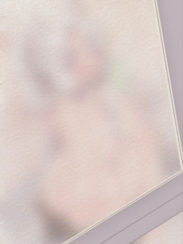 bathroom hentai huge tits soapy surprise gif